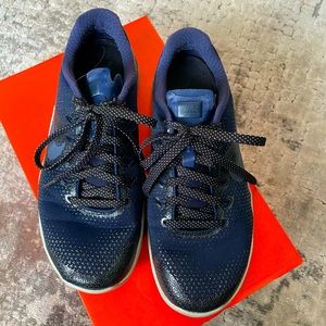 Nike Metcon 4 Cross Training Sneakers